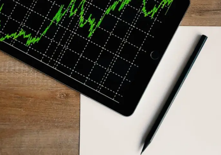 數字化私域下,品牌如何升級需求對待變化?