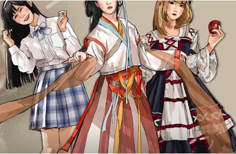 利用這些人性弱點,才能讓消費者心服口服!