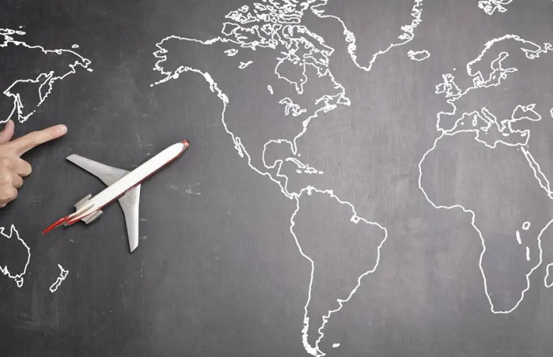 品牌完成消費決策需要哪幾步？