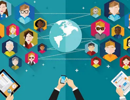 消費者個性化的消費動力是什么？