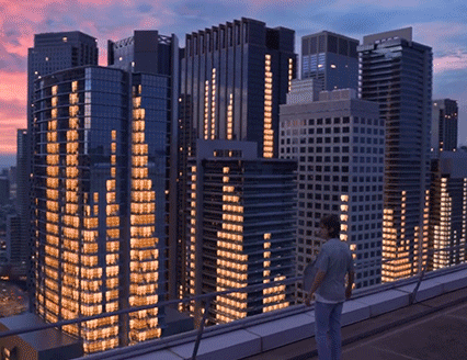 初創(chuàng)品牌如何做才能一炮打響知名度呢？