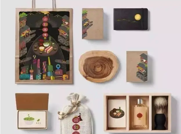 如何賦予品牌價值感，是品牌產生溢價的關鍵因素