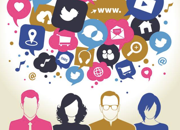 品牌如何破局躺平時代的廣告營銷