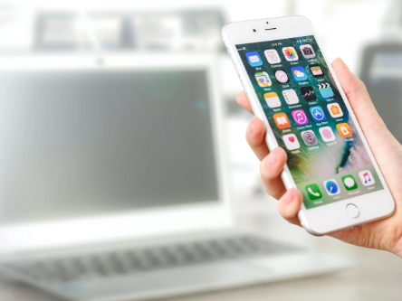 興趣電商是否應該接納“種草”，成為購物標配？