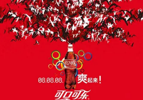 品牌要想可持續(xù)發(fā)展，到底需要什么特質(zhì)？