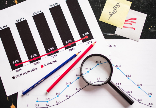 大數(shù)據(jù)是如何阻礙品牌創(chuàng)新的？