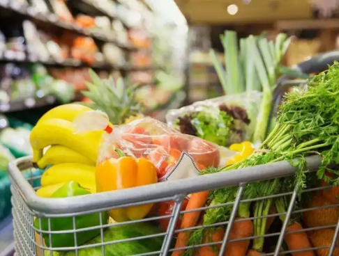 新零售閉環(huán)打造,盒馬是要壟斷食品消費嗎?