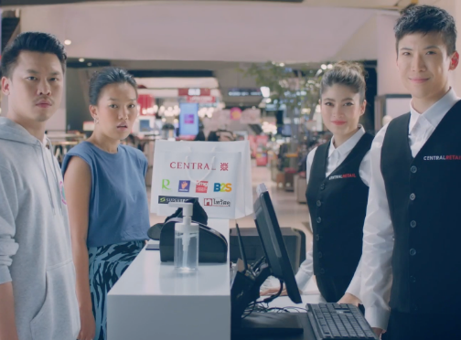 這樣拍促銷廣告才能讓效果最大化!