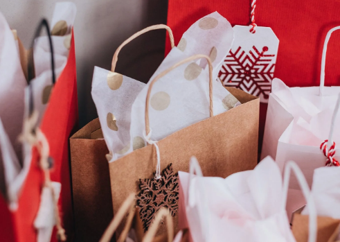 品牌產品如何回歸使用價值？