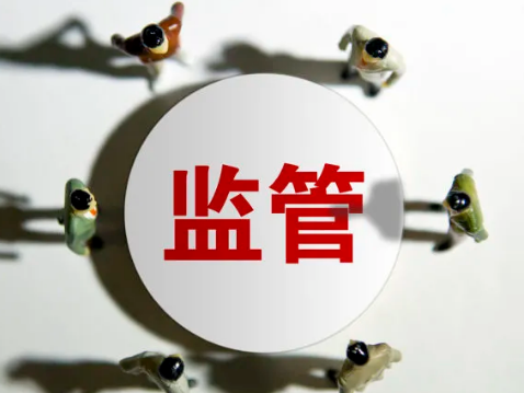 廣告牌砸傷行人賠償77.8萬元，廣告公司承擔多少責任算合適？