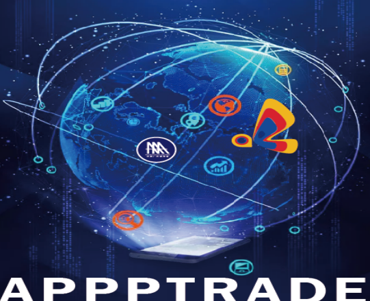 2021上海國際廣印展 | 踐行使命勇擔當，乘風破浪再前行