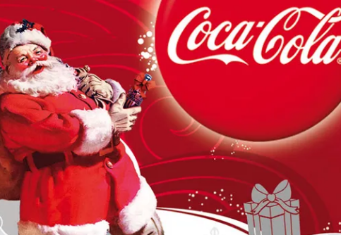 一般品牌如何做,才能讓自己也能成為超級品牌?