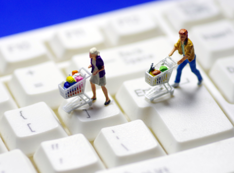 內卷的新消費品牌，漸入歧途？