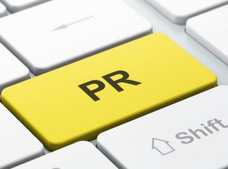 假如我是吳亦凡的危機公關公司